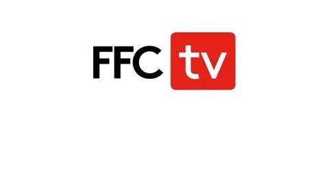 palpites de futebol campeonato paulista 