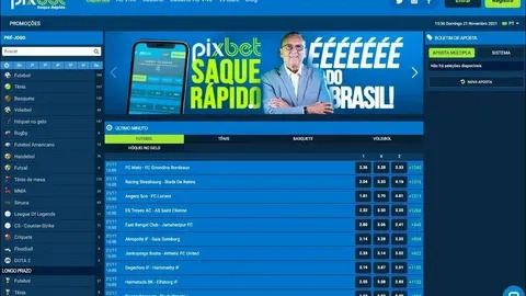 parcial bbb 