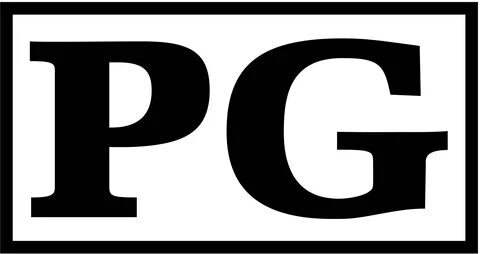 parimatch 333 
