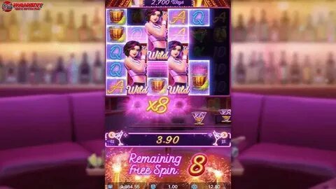 parimatch download for android 