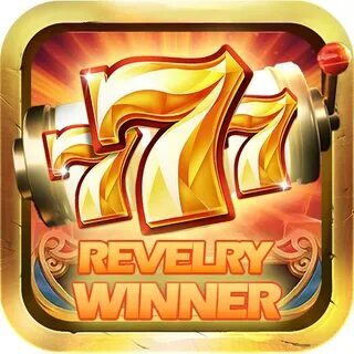 parimatch e mail 