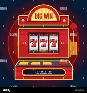 parimatch ufc betting 