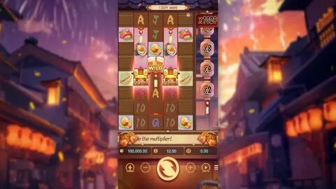 parimatch uk reviews 