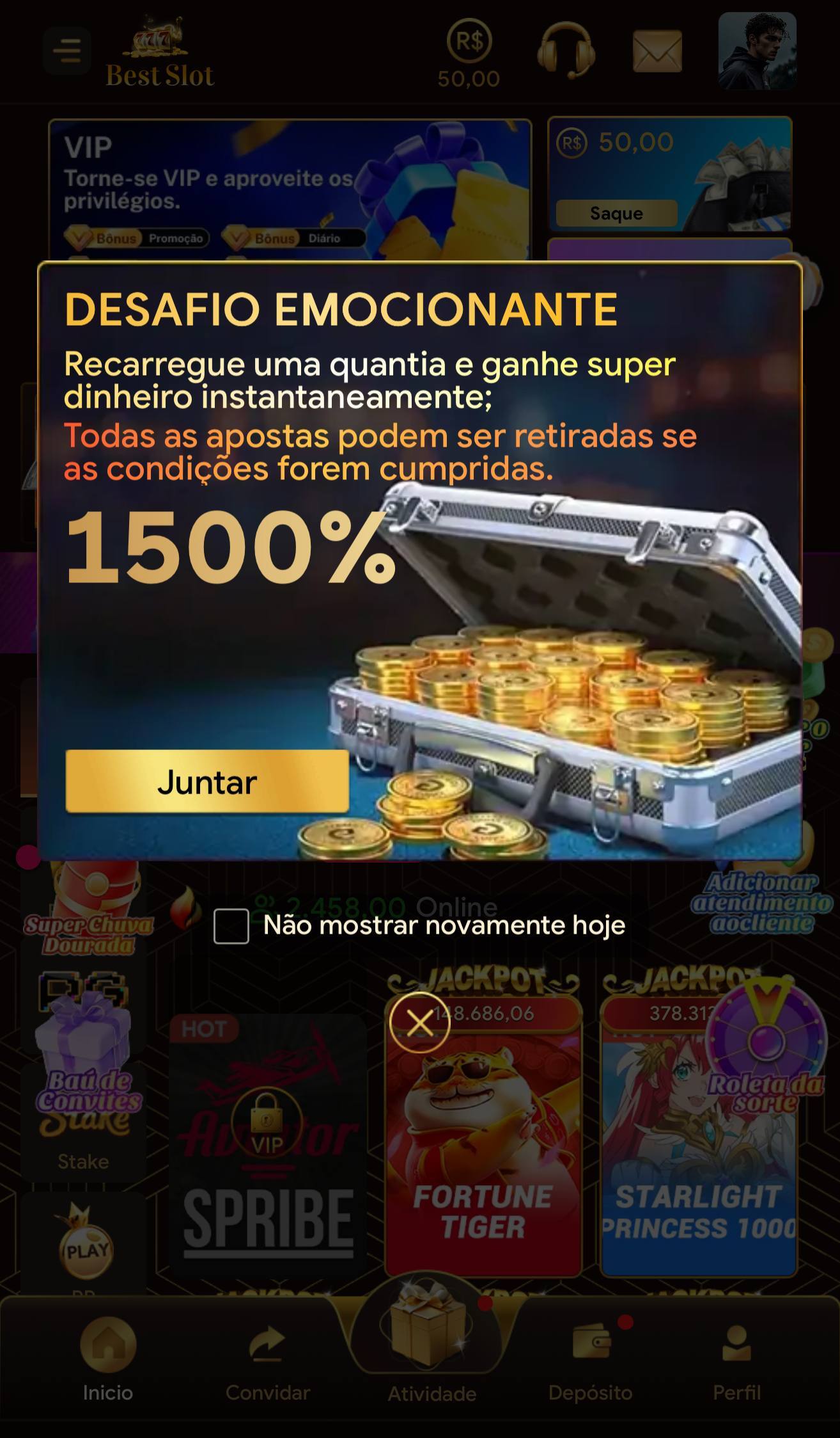 parimatch zauba 
