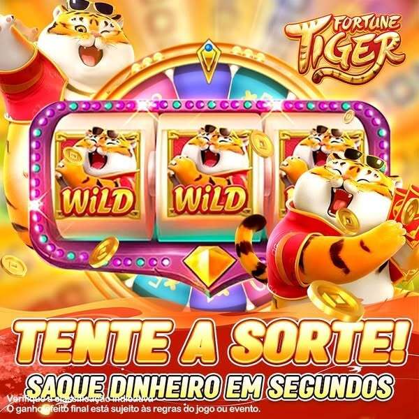 personagem blaze monster machine 