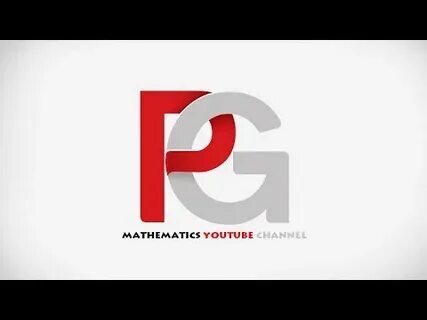 pg fortune ox 