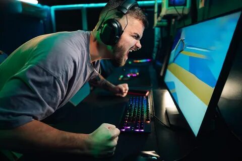 pg game demo 