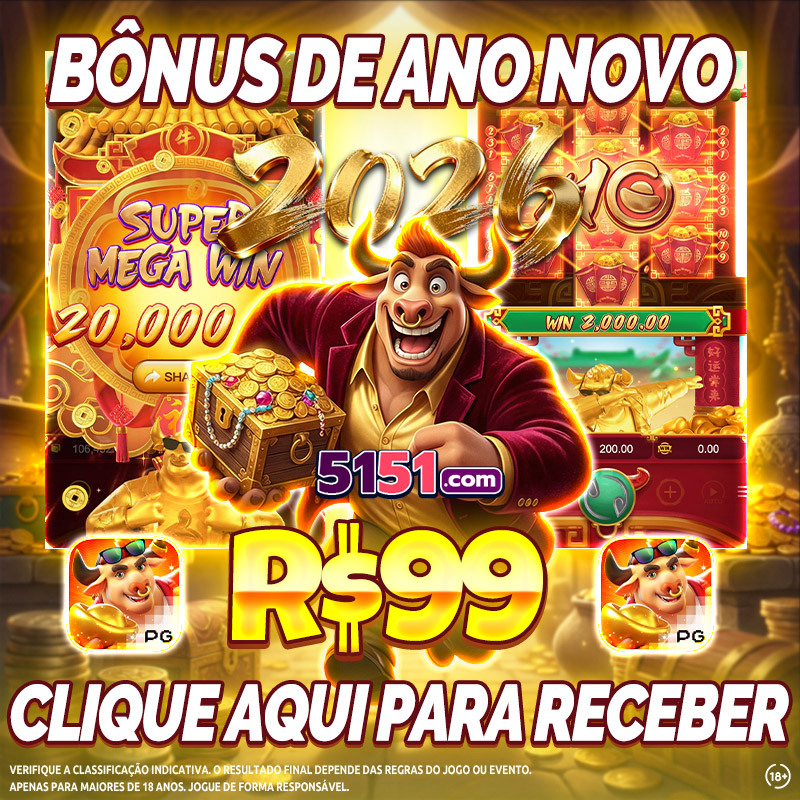 pg game store 