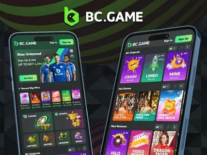 pg gaming group reclame aqui 