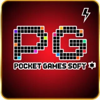pg gratis 