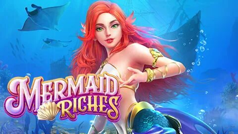 pg slots 8855bet 