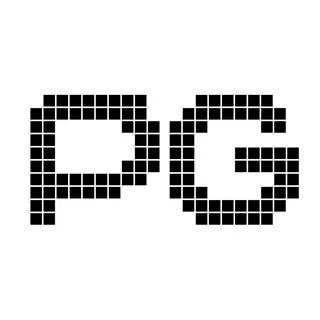 pg soft demo account 