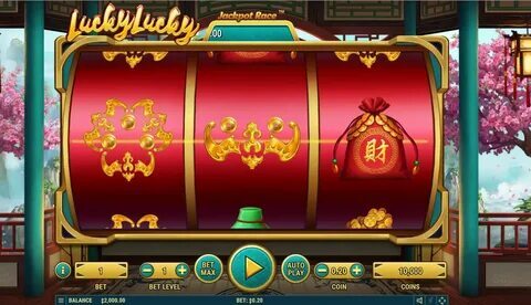 pg soft king88bet 