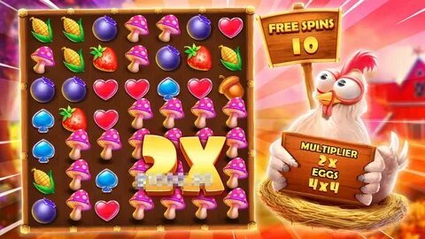 pg soft knockout riches demo 