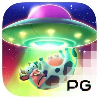 pg soft mj 2 