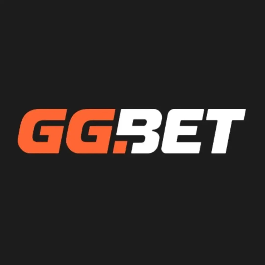 pg soft new games 
