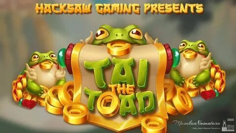 pgsoft games cash mania 