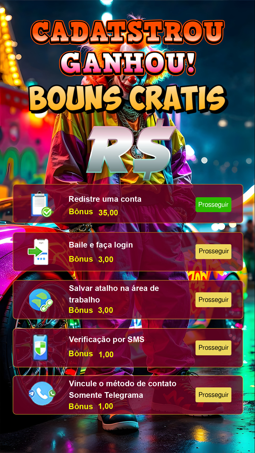 piratas do caribe ordem 