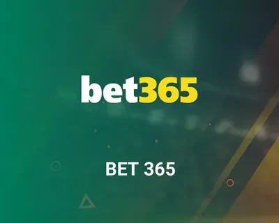pix bet365 demora 