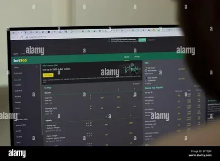 pixbet 10 