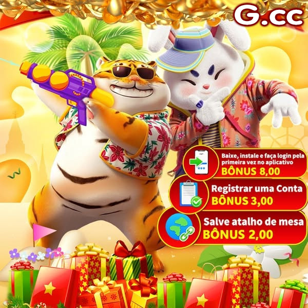 pixbet 365 oficial 