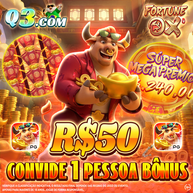 pixbet ao vivo 