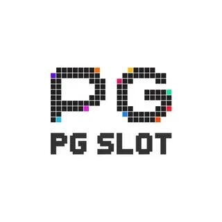pixbet aposta 