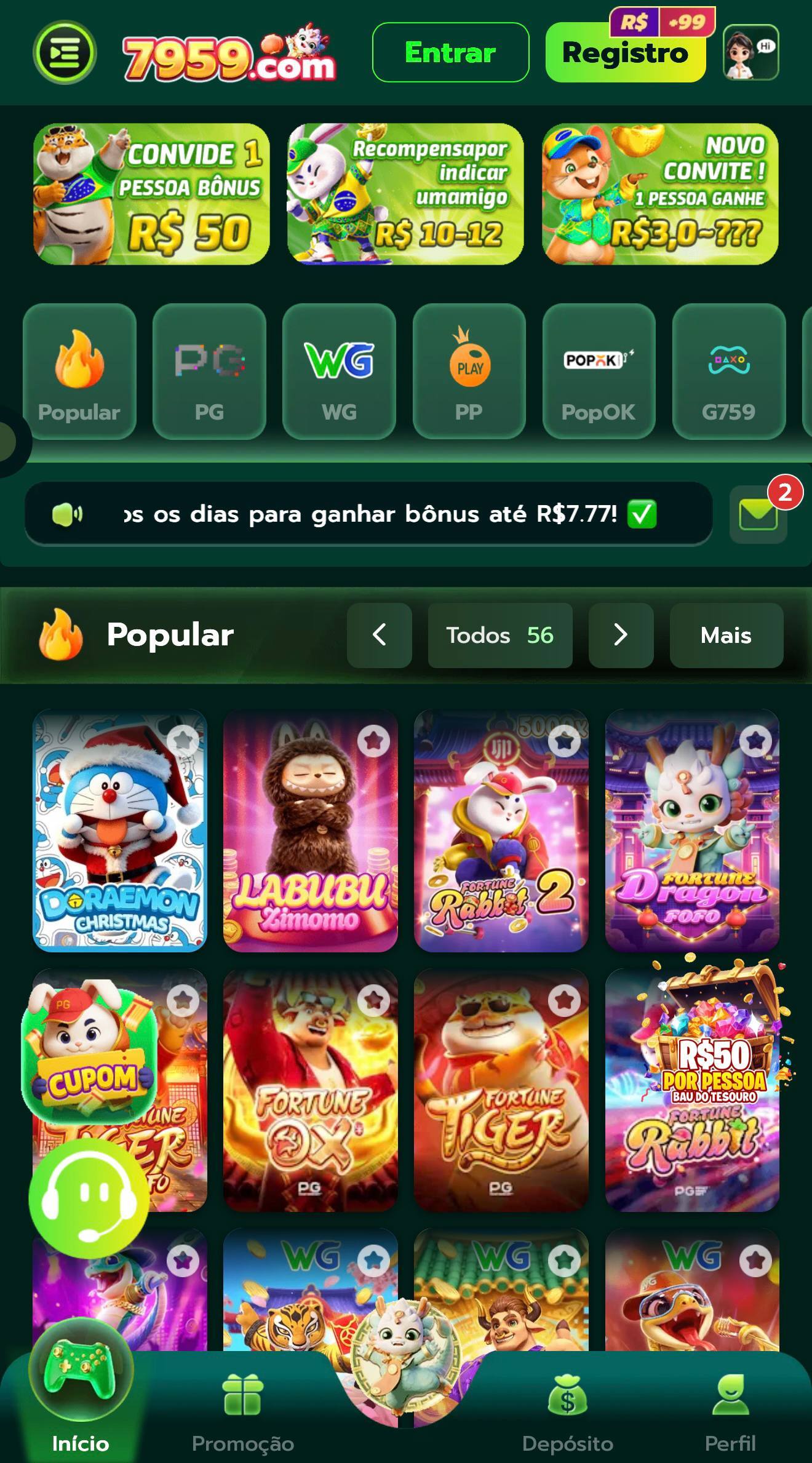 pixbet app 2025 