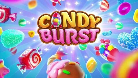 pixbet bonus de cadastro 