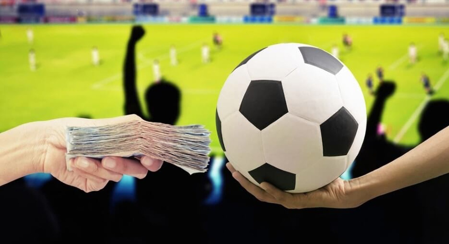 pixbet bonus sem deposito 