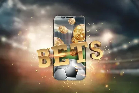 pixbet caiu 
