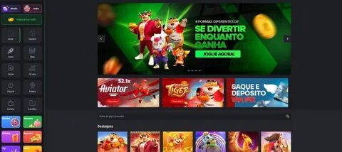 pixbet cassino oficial 