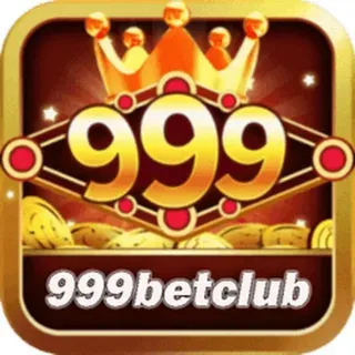 pixbet com oficial 