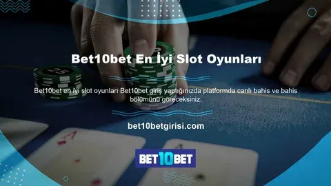 pixbet gratis 365 