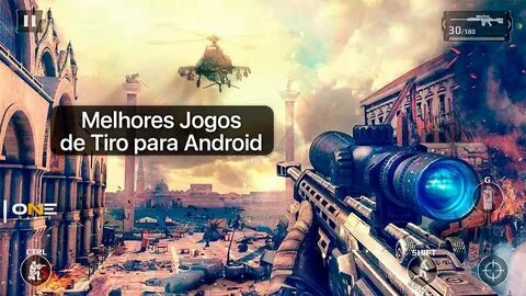 pixbet instagram 