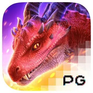 pixbet ltda 