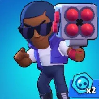 pixbet lucro 
