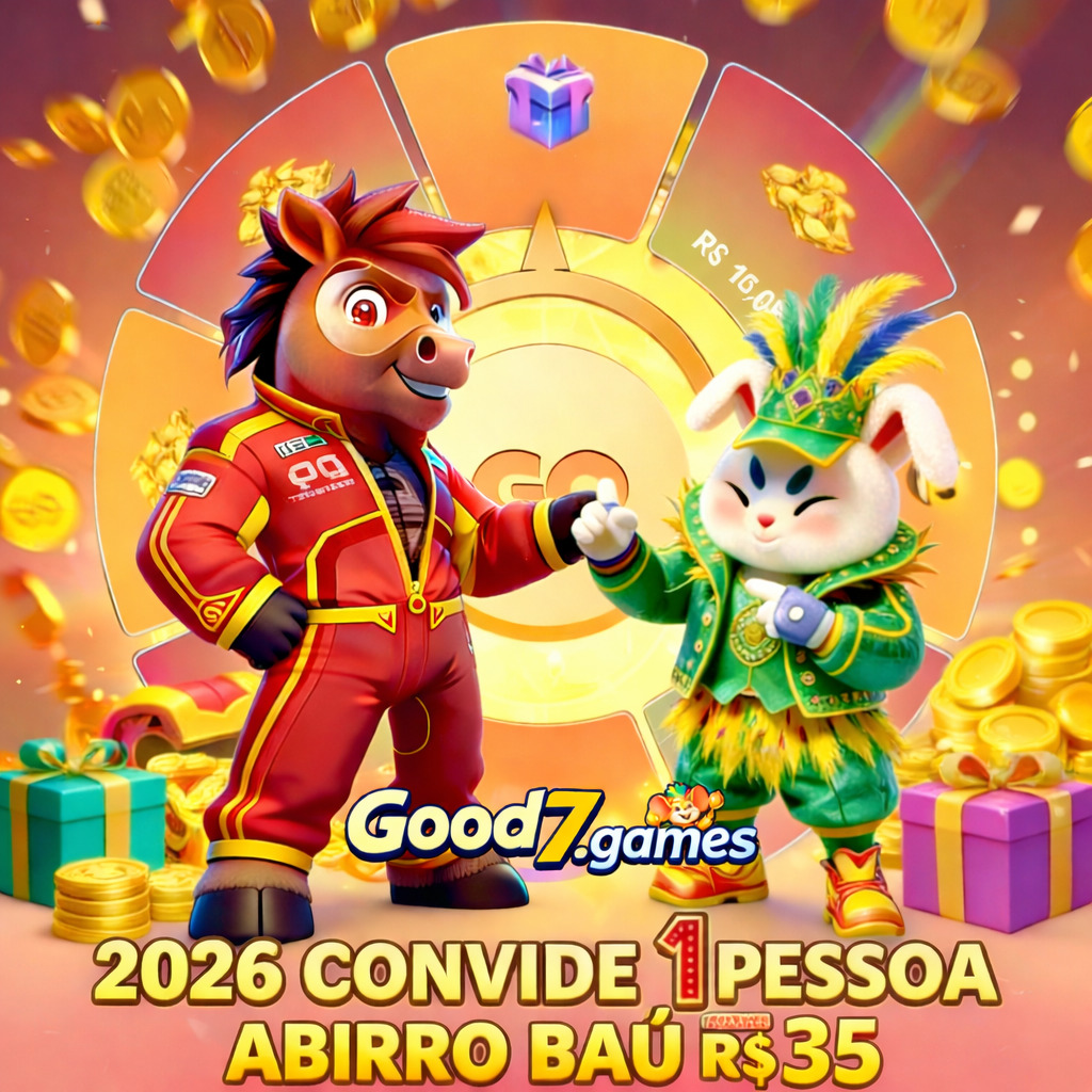 pixbet palpite premiado 