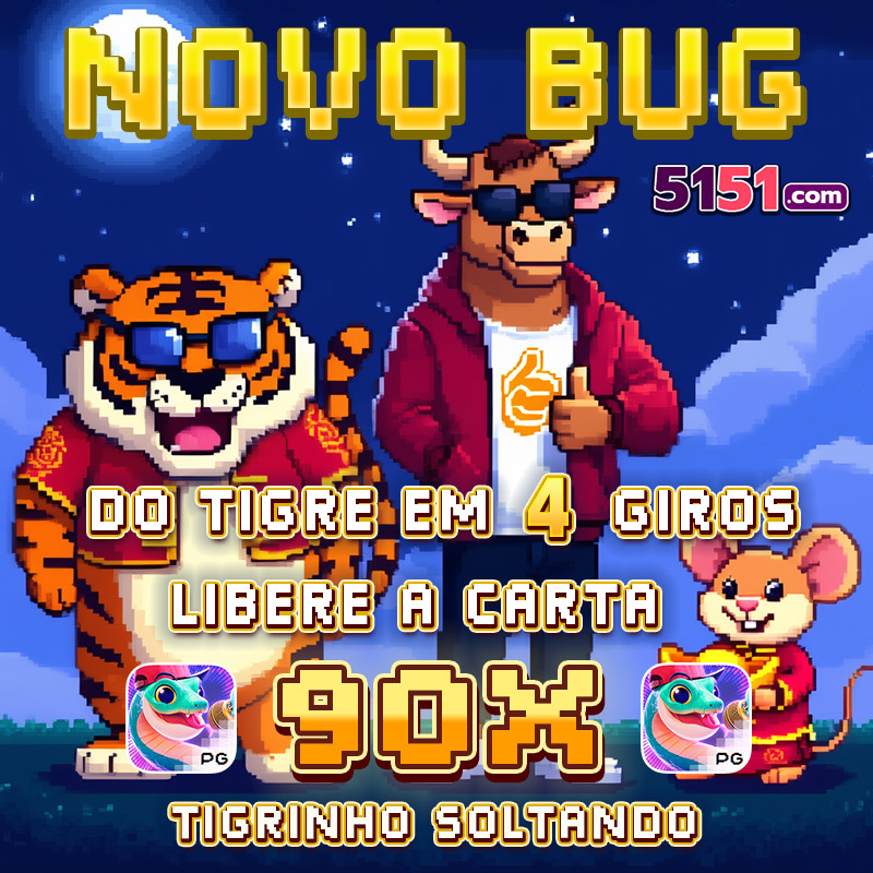 pixbet um saque por dia 
