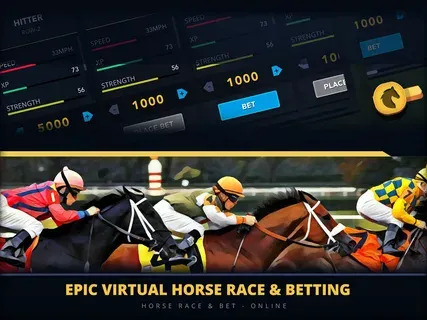 pixbet vs bet365 