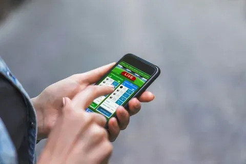 pixbet x corinthians 