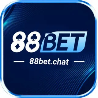 plataforma 355 bet 