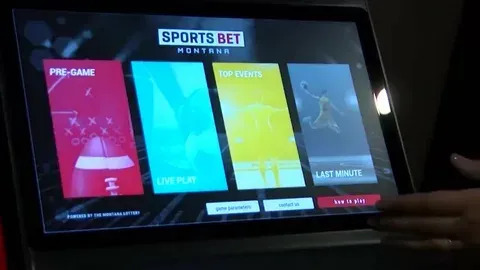 plataforma 7t pg slots é confiável 