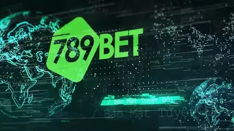 plataforma 9d bet 