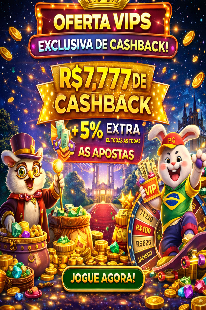 plataforma br bet paga 