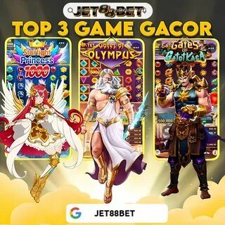 plataforma de 3 reais estrela bet 
