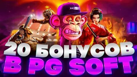 plataforma de jogo fortune tiger 
