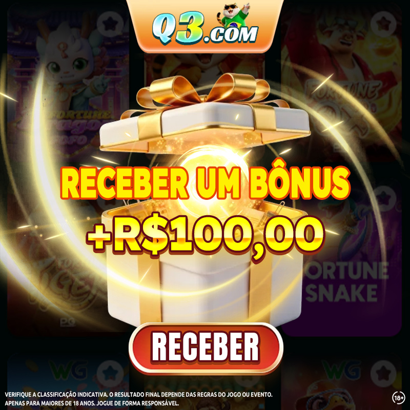 plataforma de jogos 777 slots 