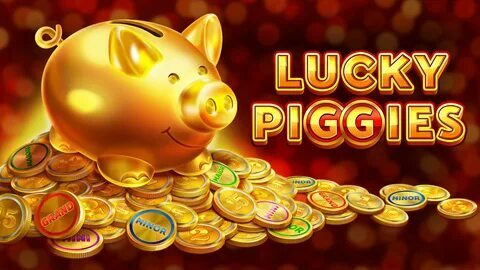 plataforma kto paga 