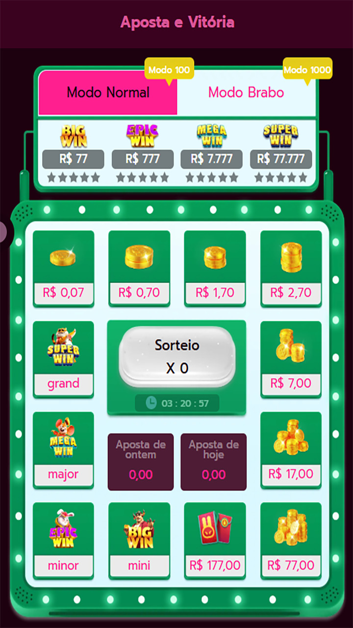 plataforma nova cassino online 2025 